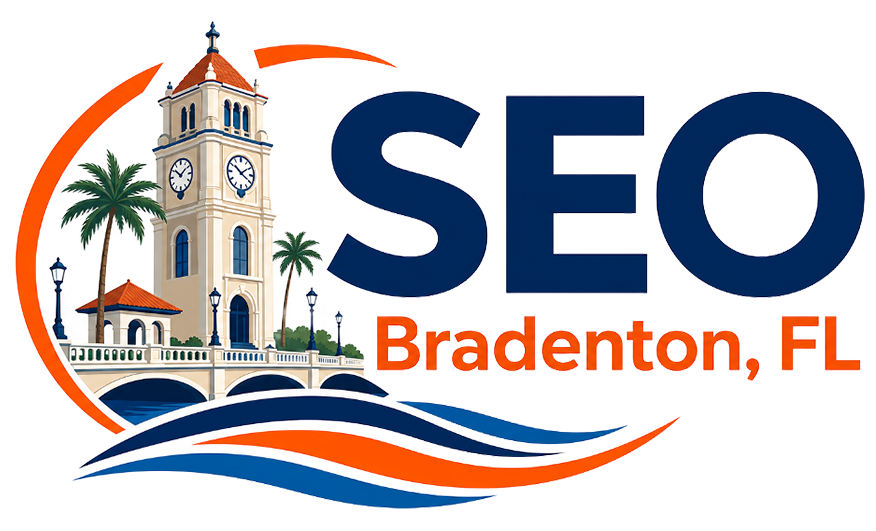 SEO Bradenton FL